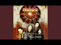 Download Lagu Rasa Hatiku