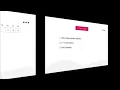 L01 1 Sliding Window algorithm Part 2 String Algorithms Code