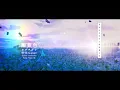 雨景色 / 中文翻唱(Chinese Cover) / SUNO AI Music♪ #sunoai