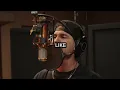 Wendy’s, Beau Bokan, blessthefall - The Best Combo Meal on the Worst Night of my Life ft. Beau Bokan