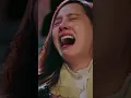 Download Lagu this scene was  really sad... |penthouse edit|