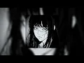 Download Lagu SUICIDAL-IDOL - ecstacy (slowed)