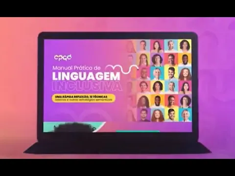 Clique para ver o vídeo