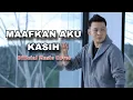 Lagu Maafkan Aku Kasih - Harry Parintang (Official Music Cover AI) Lagu Pop Melayu Paling Hits