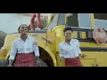 MohBad Ft Naira Marley - Komajensun