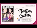 Download Lagu Tiada Guna - Tasya Rosmala - New Pallapa (Official Music Video)