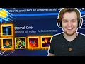 How I got EVERY achievement in Slay The Spire