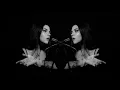 Download Lagu A Perfect Circle - Passive (Violet Orlandi COVER)