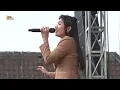 Laila Canggung - Lusyana Jelita - OM ADELLA at GOGIKFEST 2024 | SMS Production