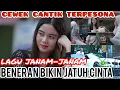 Download Lagu part2 || sicantik terpesona gembel main lagu ini_lagunya menyentuh hati beneran bikin jatuh cinta