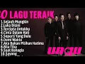 Download Lagu Ungu Full Album Terbaik Sepanjang Masa | Lagu Hits Pop Indonesia