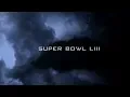Super Bowl LIII Opening