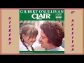 Gilbert O Sullivan   Clair 1973