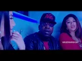 Download Lagu Uncle Murda - Rap Up 2017