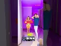 Download Lagu anh chàng may mắn và những cô nàng xinh đẹp #viralvideo #funny #shortvideo #xuhuong#haihuoc #shorts