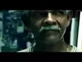 Nova Y Jory Bien Loco (Oficial Video)[Hd]