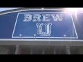 Brew u walkthrough 2