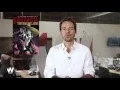 AMCiSpotlight