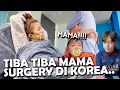 Download Lagu MENGAMBIL KEPUTUSAN YANG BESAR DI KOREA...🇰🇷