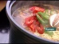 Download Lagu Happycall Hard Anodized Ceramic Pot Cooking