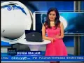 Download Lagu Dj Jockey Saputra (Dr Beat) \u0026 Dj William VH @GlobalTV