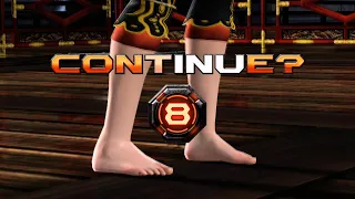 im tired of comparing longplay to test something and make the final decision about the channel