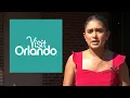 Orange County Visit Orlando reach agreement after audit found spending issues