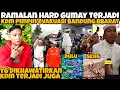 Lagu RAMALAN HARD GUMAY TERJADI‼️KDM PIMPIN EVAKUASI DI CISARUA BANDUNG BARAT‼️