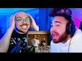 Lagu We Cry Together feat. Fantano And LosPollosTV