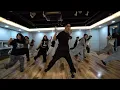 MEMPHIS JOOKIN CLASS l Sik K - PUBLIC ENEMY (Feat. Roh Yun Ha, Wuuslime) / @VELLENTINE