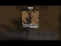 [Lyric Video] 언타이틀 - 책임져 (Boombox Mix Version)