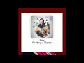 Shallipopi ft Fireboy DML x Zlatan Elon Musk Remix Prenkoloaded com