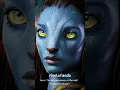 The Bioluminescence Of The  Night ( Slowed+ Reverb) - Avatar Soundtrack