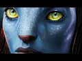Download Lagu The Bioluminescence Of The  Night ( Slowed+ Reverb) - Avatar Soundtrack