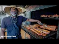 BEST BBQ Joints in San Diego California