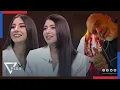 Download Lagu 20 vjeçaret ia marrin Labçes, virale në rrjet, lënë me gojë hapur Ramën, reagimi -Vizioni i Pasdites