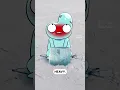 Download Lagu How do igloos stay warm??