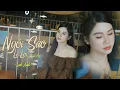 Lagu NGÔI SAO LẺ LOI - PHAN ĐINH TÙNG. LINH XINH ,COVER, nhạc 9x hay nhất 