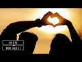 ARTBAT, Sailor & I - Best Of Me