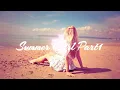 Download Lagu 2023 Italodisco Fx Fantastic (Love's Theme Summer Girl Part1)
