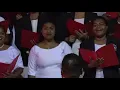 Download Lagu W S KINOYA CHURCH CHOIR MIRIKI AU NA TEGU