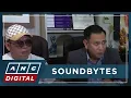 Download Lagu 'Malabong mastermind ang kliyento ko': Patidongan lawyer to Atong Ang | ANC
