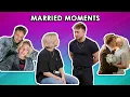 the best shourtney marriage mentions so far 4 month anniversary edition