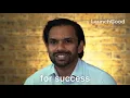 Why you should raise funds on LaunchGood this Hijri year