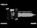 Download Lagu DJ TARIK - DREAM ( Original Mix )
