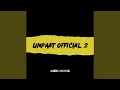UNPRAT OFFICIAL 2