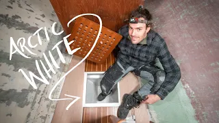 Choosing a colour for our boat! (3 options) [60]