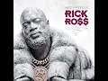 Rick Ross - The Algorithm Clean