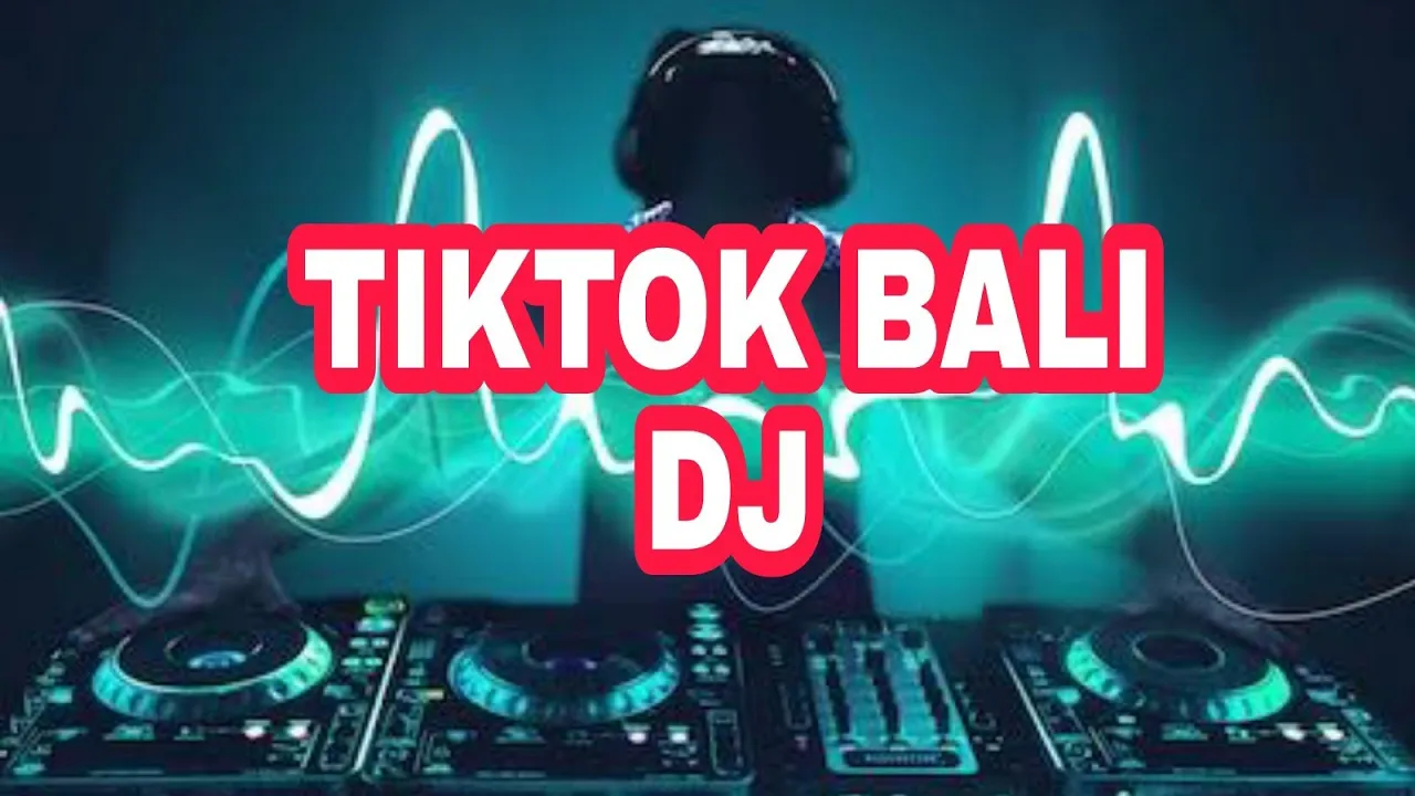 TIKTOK BALI FULL DJ SAMBALPURI SONG || DJ SONG || RUKU SUNA || SAMBALPURI SONG 2020