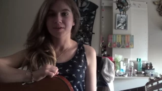 احلى صوت بنت بتركيا صاحب قلبي الوحيد 